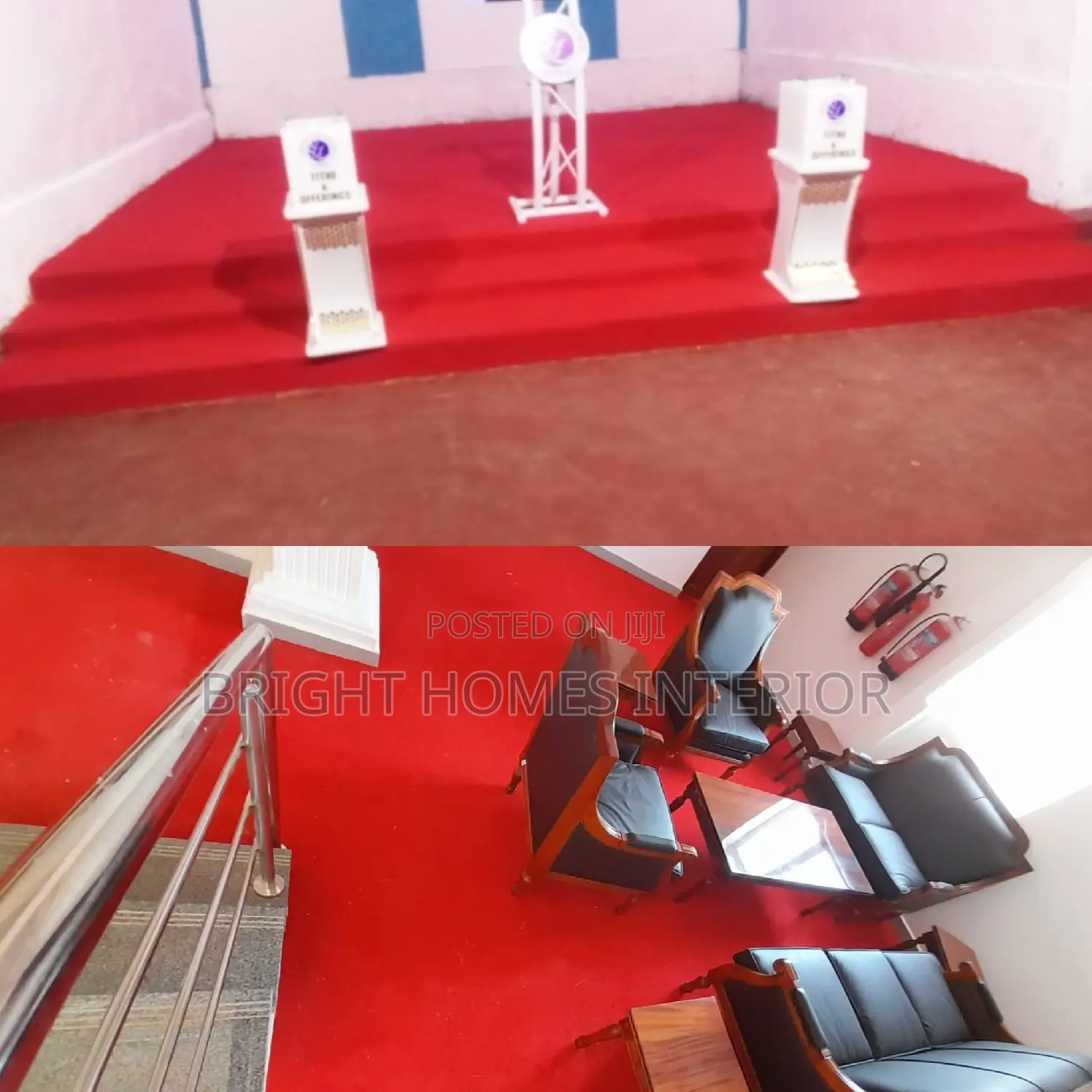 Wall To Wall Carpet Wall To Wall Carpet Wall To Wall Carpet