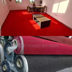 Wall To Wall Carpet Wall To Wall Carpet Wall To Wall Carpet