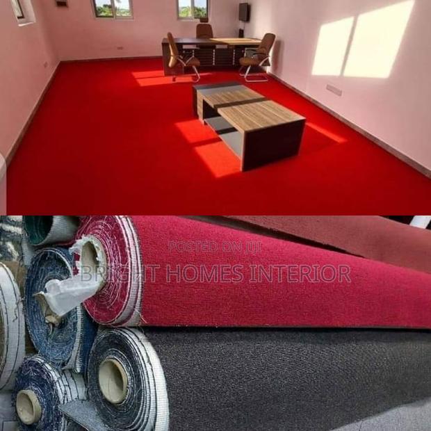 Wall To Wall Carpet Wall To Wall Carpet Wall To Wall Carpet