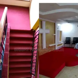 Wall To Wall Carpet Wall To Wall Carpet Wall To Wall Carpet