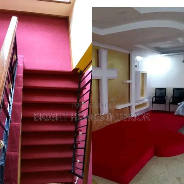 Wall To Wall Carpet Wall To Wall Carpet Wall To Wall Carpet
