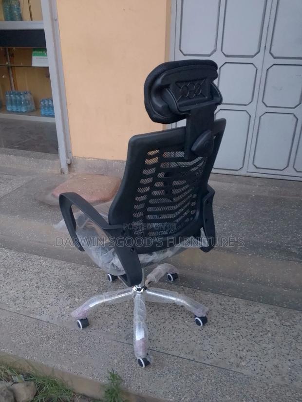 Head Rest Office Chair Office Chair Office Chair Office