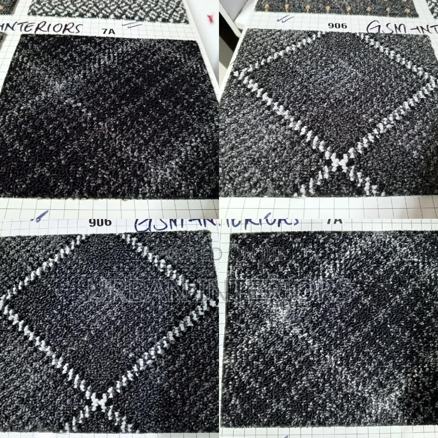 Wall to Wall Carpet Wall to Wall Carpet Wall to Wall Carpet