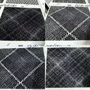 Wall to Wall Carpet Wall to Wall Carpet Wall to Wall Carpet