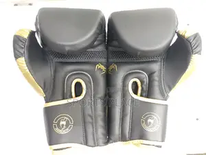 Venum Boxing Gloves