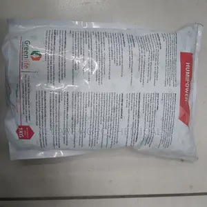 Humi Power ( Humic ACID ) 1kg
