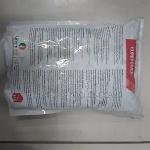 Humi Power ( Humic ACID ) 1kg