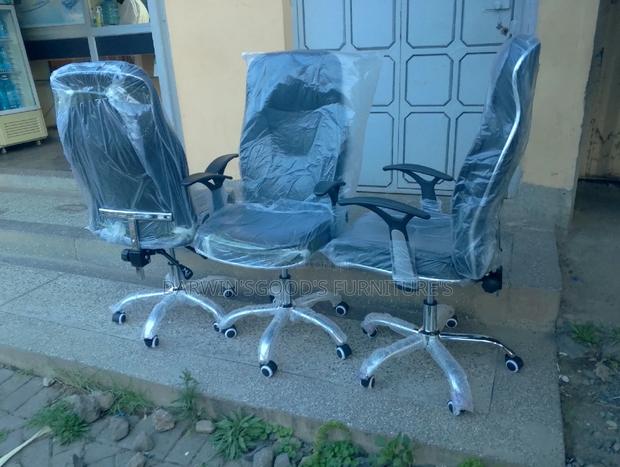 Leather Office Chair Office Chair Office Chair Office