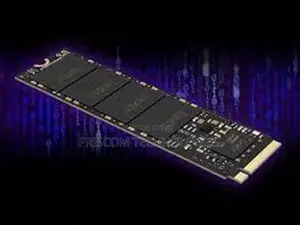 LEXAR NM620 M.2 2280 Nvme Internal SSD 256gb 3300mb/S Reb, L