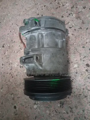 Toyota Harrier 240 Ace Pump ( Sensor)