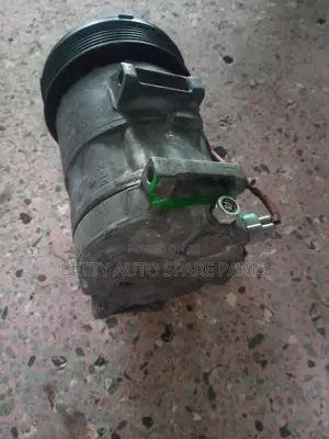 Toyota Harrier 240 Ace Pump ( Sensor)