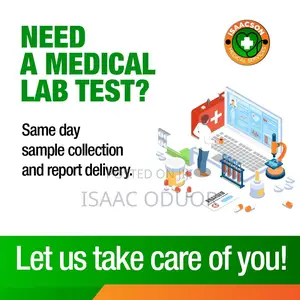 Home Based Nursing And Medical Care