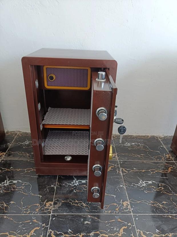 Fire Proof Safebox Safe Box Safe Box Safe Box Safe Box Safe