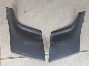 Windscreen Finisher Toyota Probox 2014