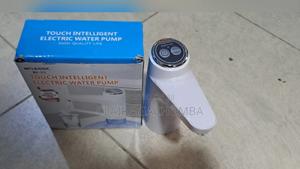 New Electric Water Pump - thumbnail 2