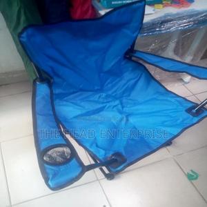 Mountain Touring Seats Available - thumbnail 2