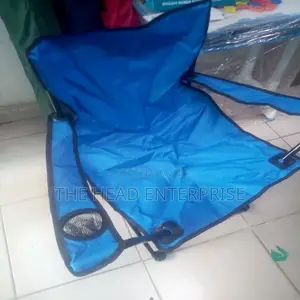 Mountain Touring Seats Available