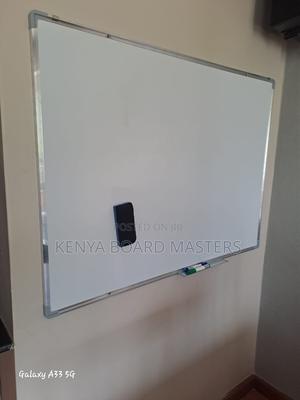 Whiteboard Whiteboard Whiteboards Whiteboard., Whiteboard - thumbnail 2