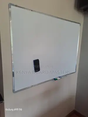 Whiteboard Whiteboard Whiteboards Whiteboard., Whiteboard