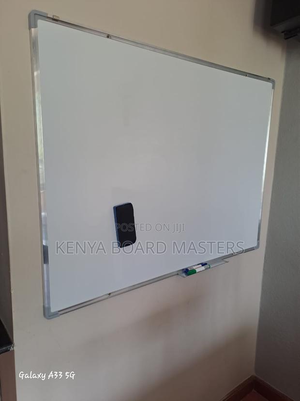 Whiteboard Whiteboard Whiteboards Whiteboard., Whiteboard - main view