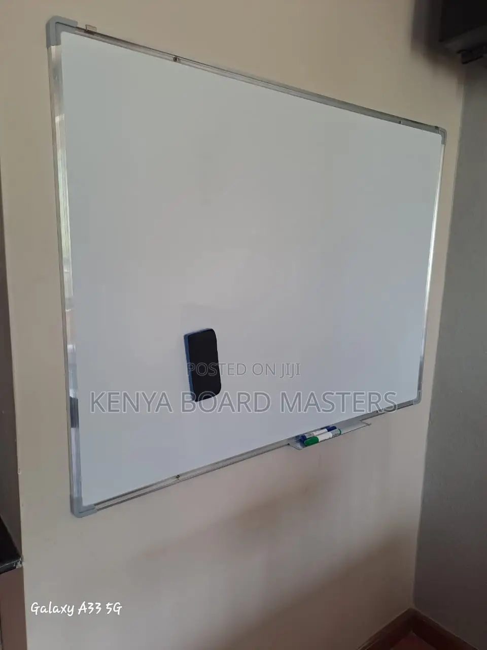 Whiteboard Whiteboard Whiteboards Whiteboard., Whiteboard