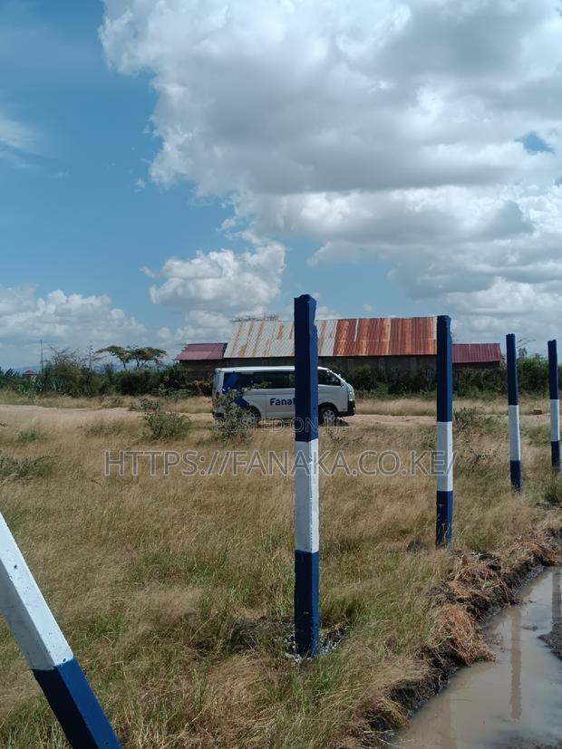 Plots Near KETRACO^AC - thumbnail 4