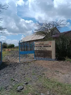 Plots Near KETRACO^AC