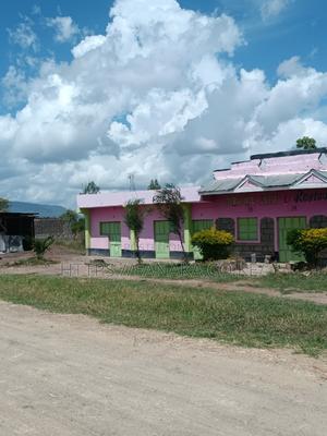 599,000 Plots in Malaa^AC - main view