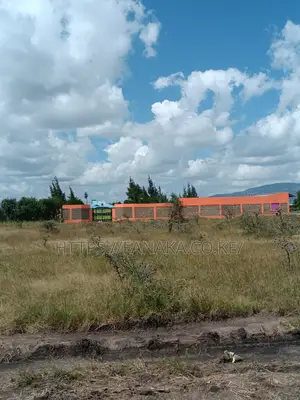 599,000 Plots in Malaa^AC