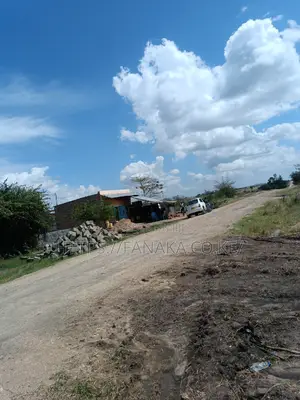 599,000 Plots in Malaa^AC