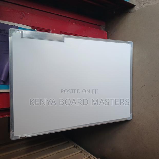 White Board White Boards White Boards White Board 90x60cm