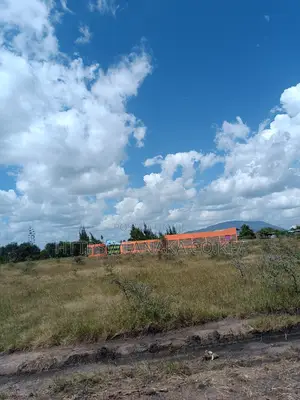 50*100 Malaa Plots at 599,000^AC