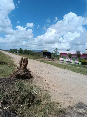 50*100 Malaa Plots at 599,000^AC