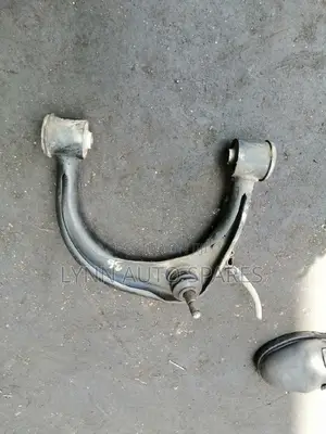 Brand New Complete Hardbody Front Bumper