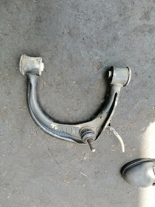Brand New Complete Hardbody Front Bumper