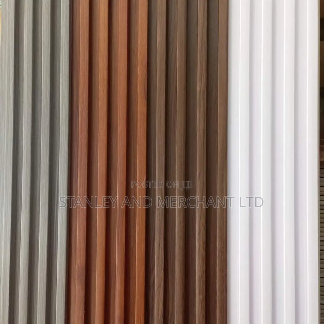 Wall Panel Free Delivery Countrywide.