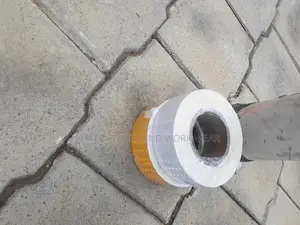 Adhesive Tape- Skin Approachable