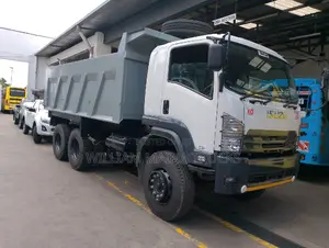 FVZ (7th Generation)