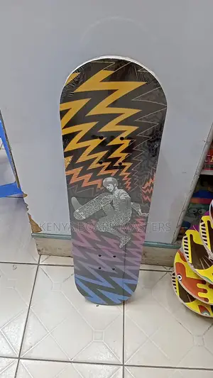 Skateboard Skateboard Skateboard Skateboard New Skateboards.