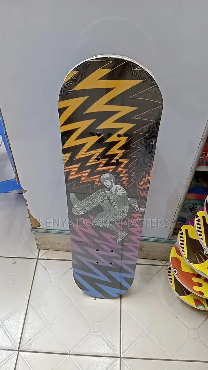 Skateboard Skateboard Skateboard Skateboard New Skateboards.