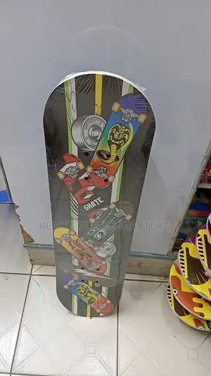 Skateboard Skateboard Skateboard. New Skateboard Skateboard.