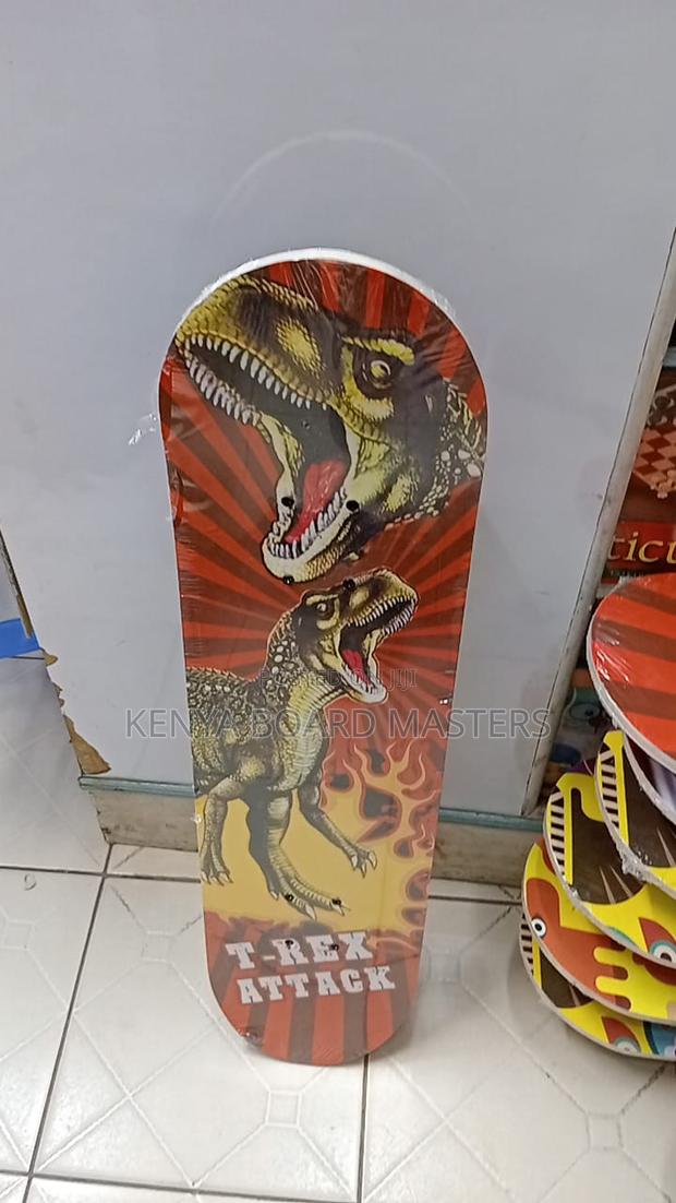 Skateboard Skateboard Skateboard Skateboard. Brand New.