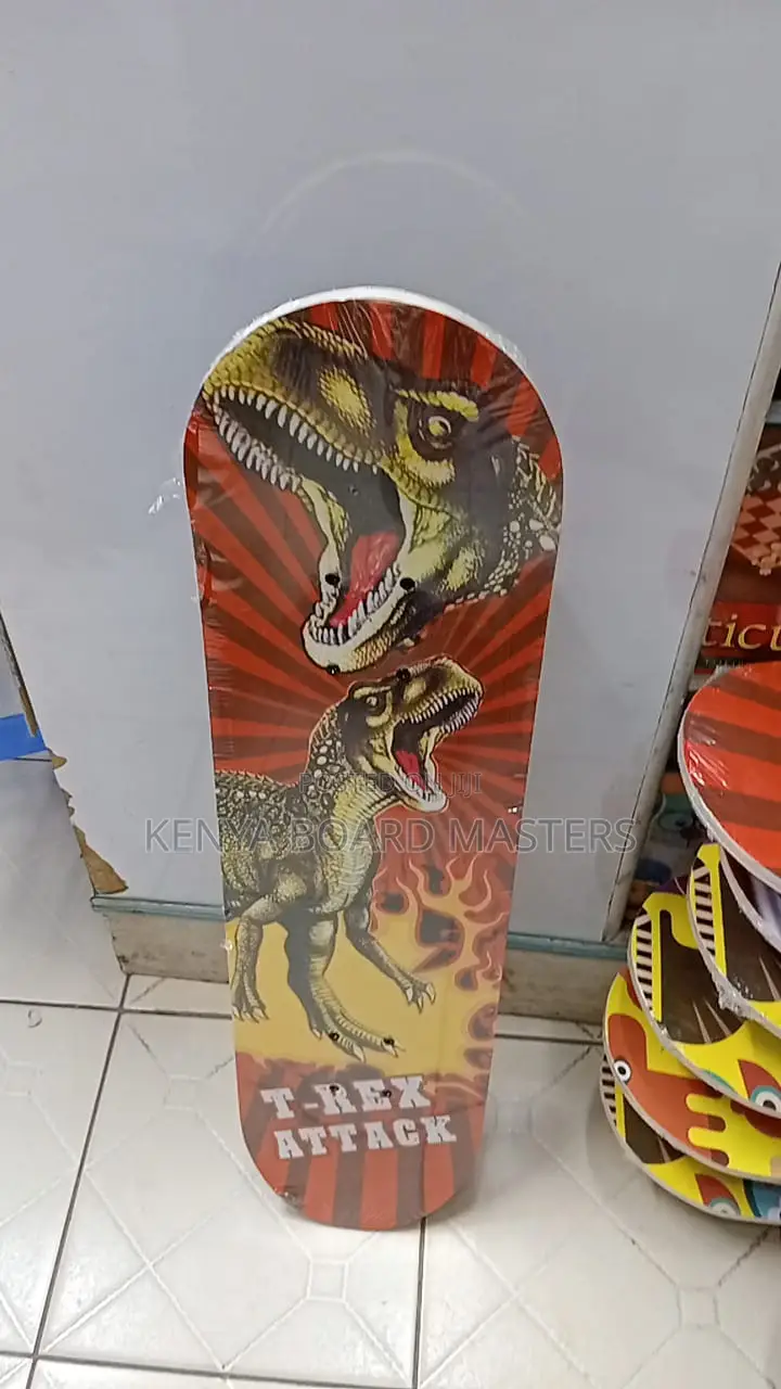Skateboard Skateboard Skateboard Skateboard. Brand New.