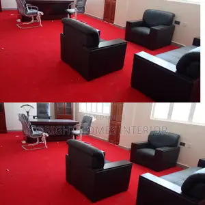 Wall To Wall Carpet Wall To Wall Carpet Wall To Wall Carpet