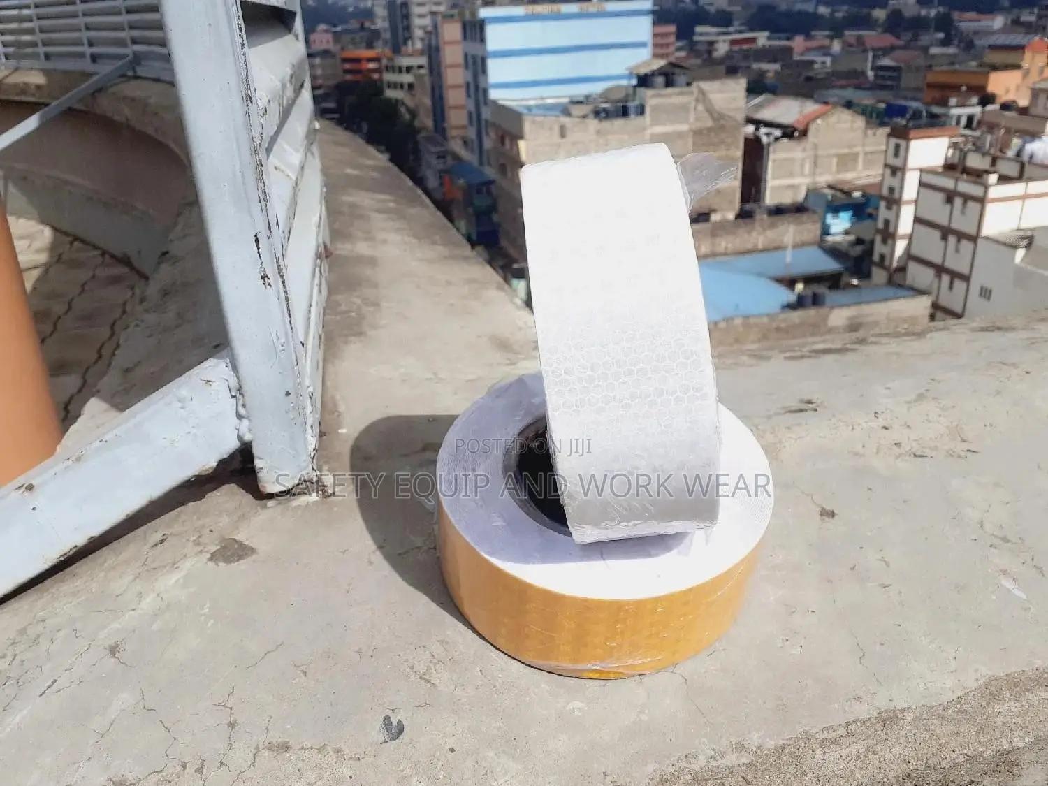 Durable Adhesive Tape At Discounted Price