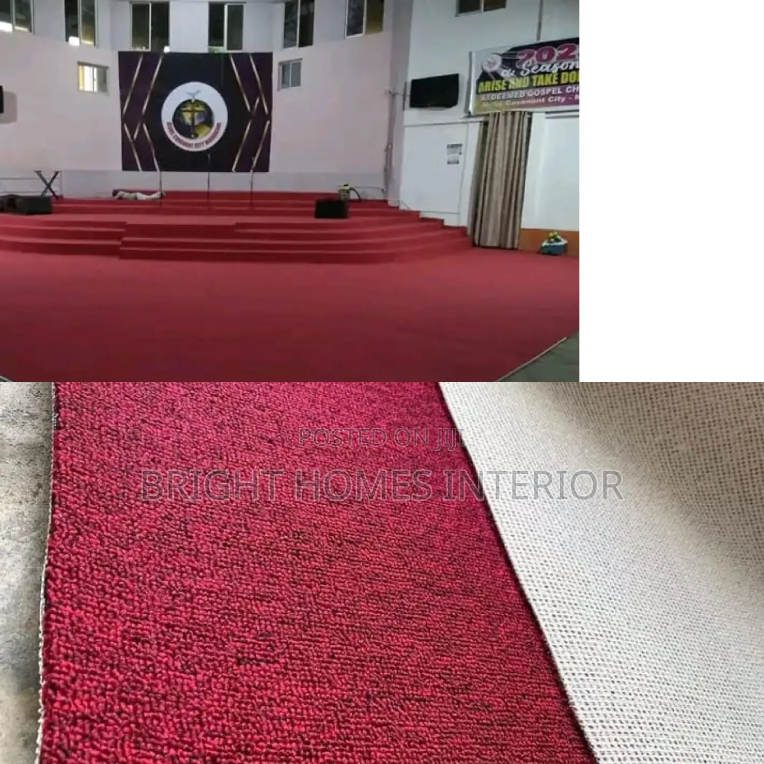 Wall To Wall Carpet Wall To Wall Carpet Wall To Wall Carpet