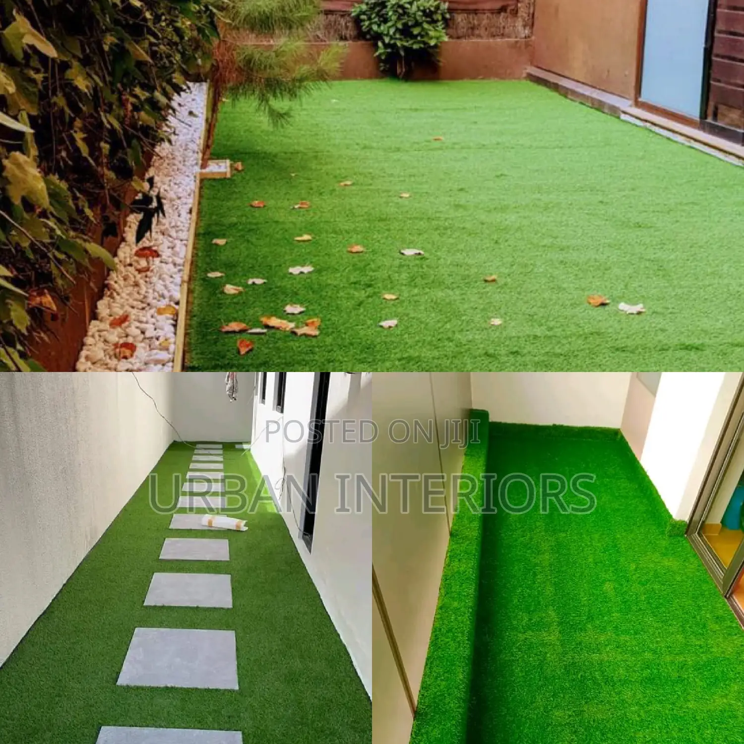 Grass Carpet Grass Carpet Grass Carpet Grass Carpet