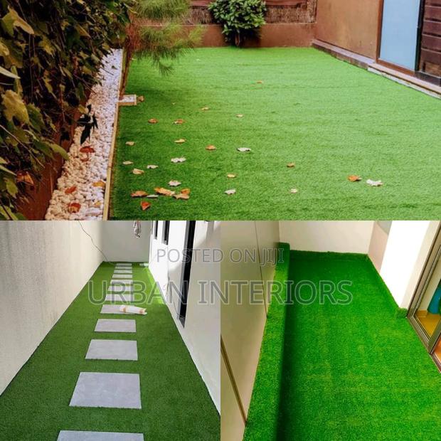 Grass Carpet Grass Carpet Grass Carpet Grass Carpet