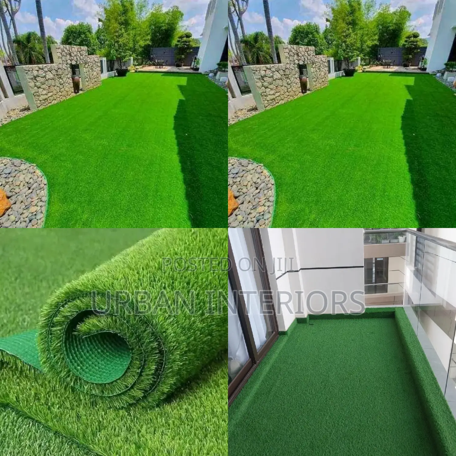 Grass Carpet Grass Carpet Grass Carpet Grass Carpet
