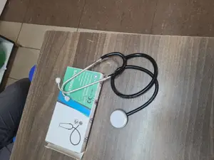 Stethoscope, Students Stethoscopes.